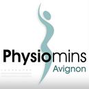 Physiomins Avignon APK