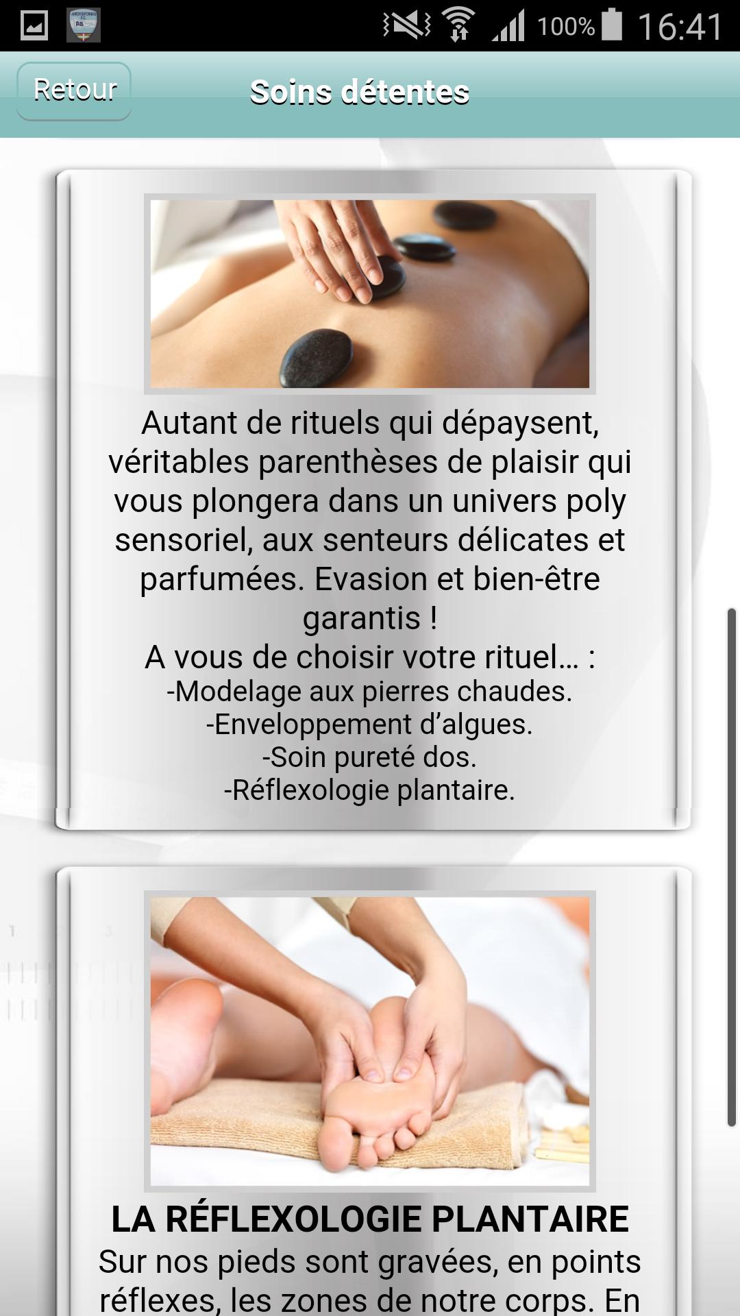 Physiomins Avignon For Android Apk Download Physiomins Avignon For Android Apk Download