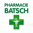 Pharmacie Batsch