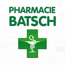 Pharmacie Batsch APK