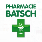 Pharmacie Batsch icono