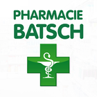 Pharmacie Batsch アイコン