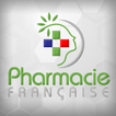 Pharmacie Francaise