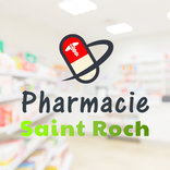 Pharmacie Saint Roch