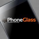 PhoneGlass APK