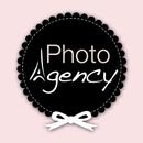 Photo Relooking Agency APK