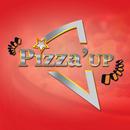 Pizza Up APK