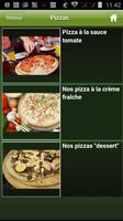 Pizza Bianca screenshot 2