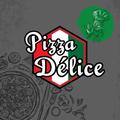 Pizza Délice 78
