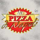Pizza Di Napoli APK