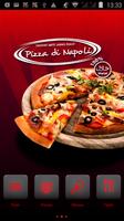 Pizza Di Napoli Bezons screenshot 3
