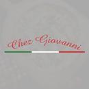 Pizza Di Giovanni APK