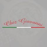 Pizza Di Giovanni 图标