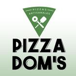 Pizza Dom's