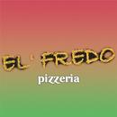 Pizza El' Fredo APK