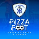 Pizza Foot APK