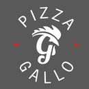 Pizza Gallo Lodi APK