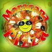 Pizza Maracana