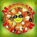 Pizza Maracana APK