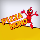 Pizza Nono APK