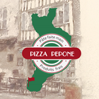 Pizza Pepone icon