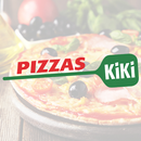 Pizzas Kiki APK