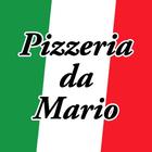 Pizzeria Da Mario icon