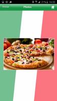 Pizzeria Da Mario screenshot 1