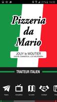 Pizzeria Da Mario screenshot 3