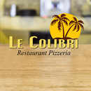 Pizzeria Le Colibri APK