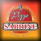 ikon Pizzeria Sabrine