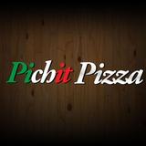 ikon Pichit Pizza