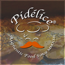 Pidélice APK