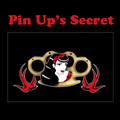 Pin up's secret