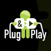 Plug & Play Event APK