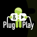 Plug & Play Event APK