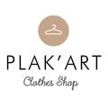 Plak'Art