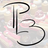 PLB APK