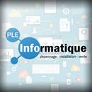 PLE Informatique APK