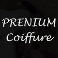 ”Prenium Coiffure
