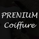 Prenium Coiffure APK