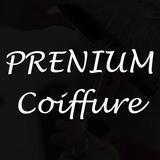 آیکون‌ Prenium Coiffure