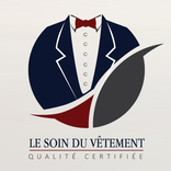 Le Soin du Vêtement