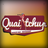Quai Tchup APK