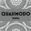 Quasimodo APK