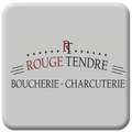 Rouge Tendre
