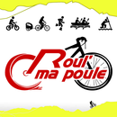 Roul' ma poule APK