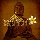 Royal Thaî Spa APK