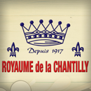 Royaume de la Chantilly APK