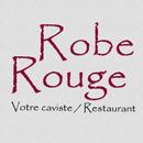 Robe Rouge Caviste Restaurant APK